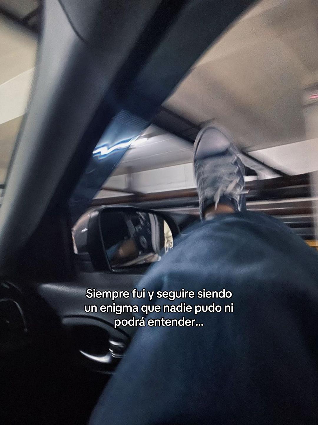@🪼 ℝ𝕃 🪬