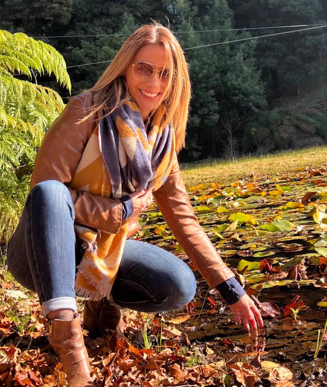 @Ann Hunter Guti&eacute;rrez