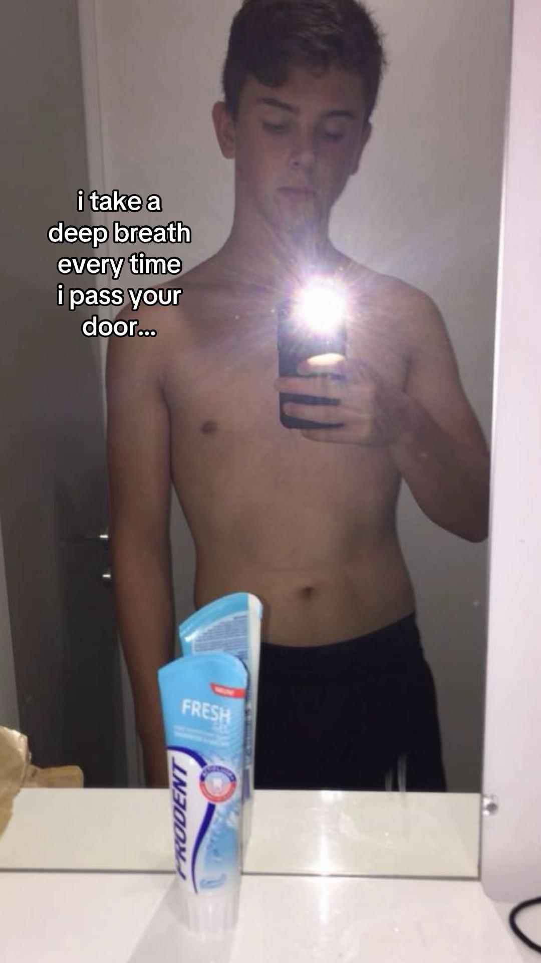 @jos.vds
