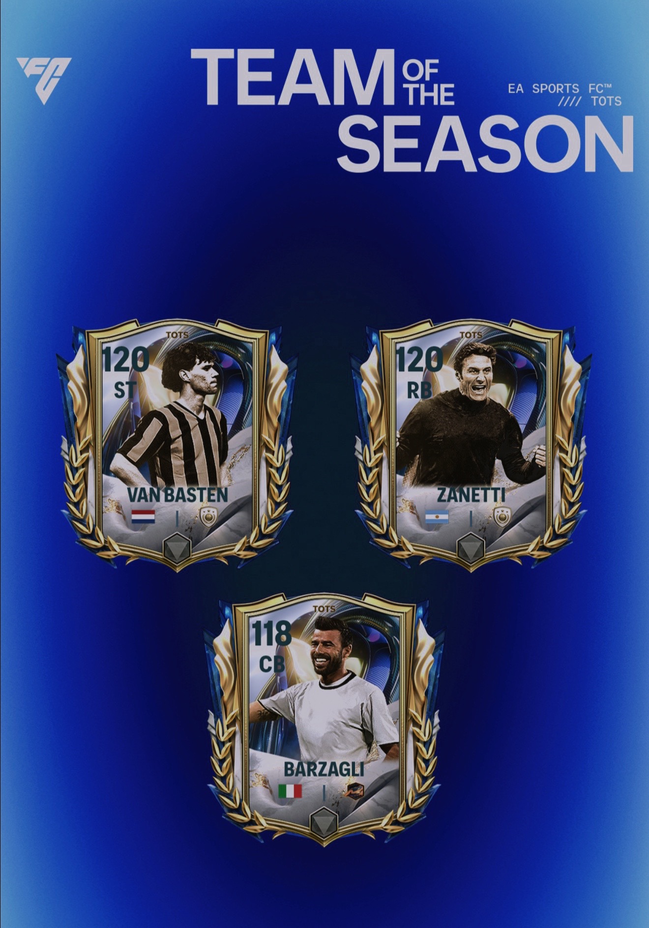 @samurai_ftbl