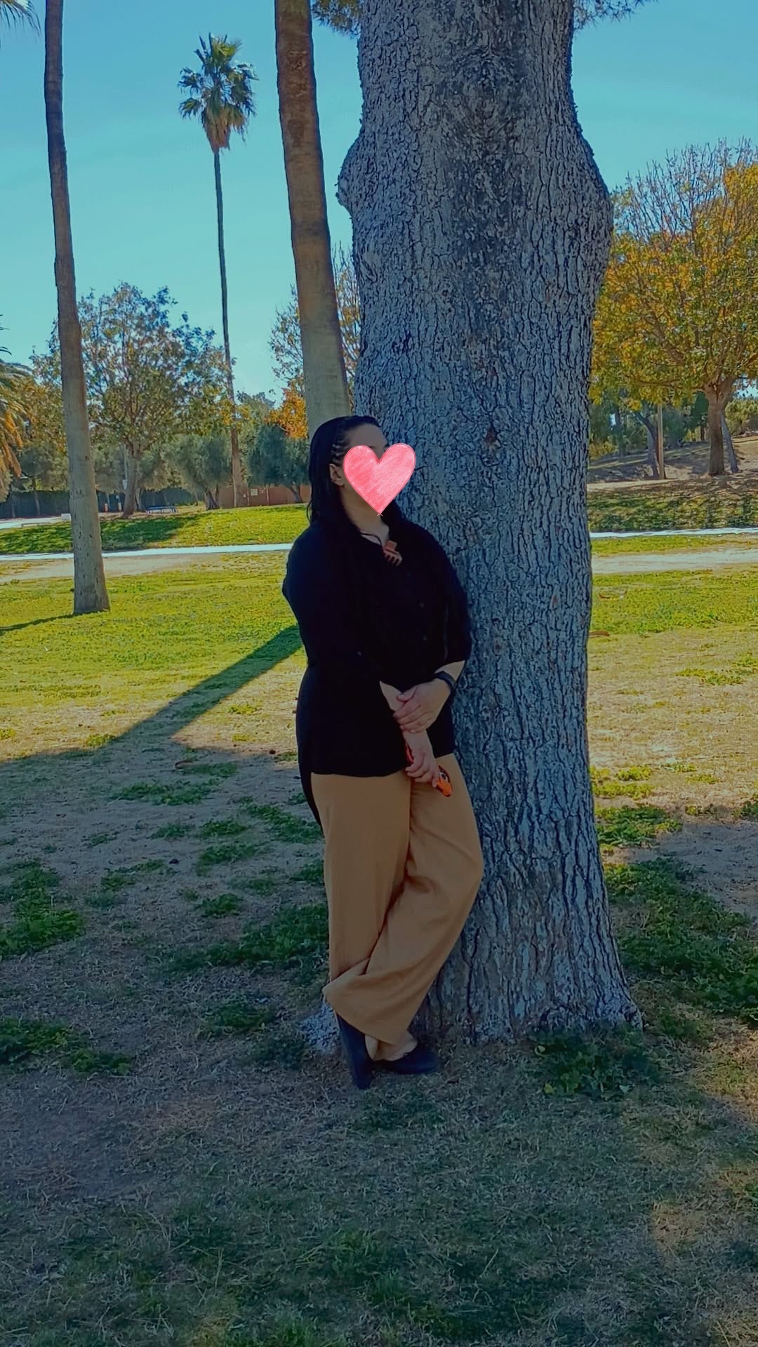 @کومل
