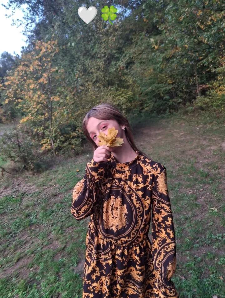 @Vanja Marković