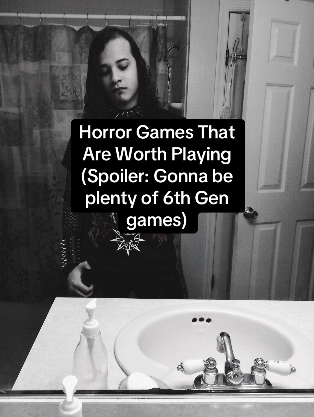 @oryonrex