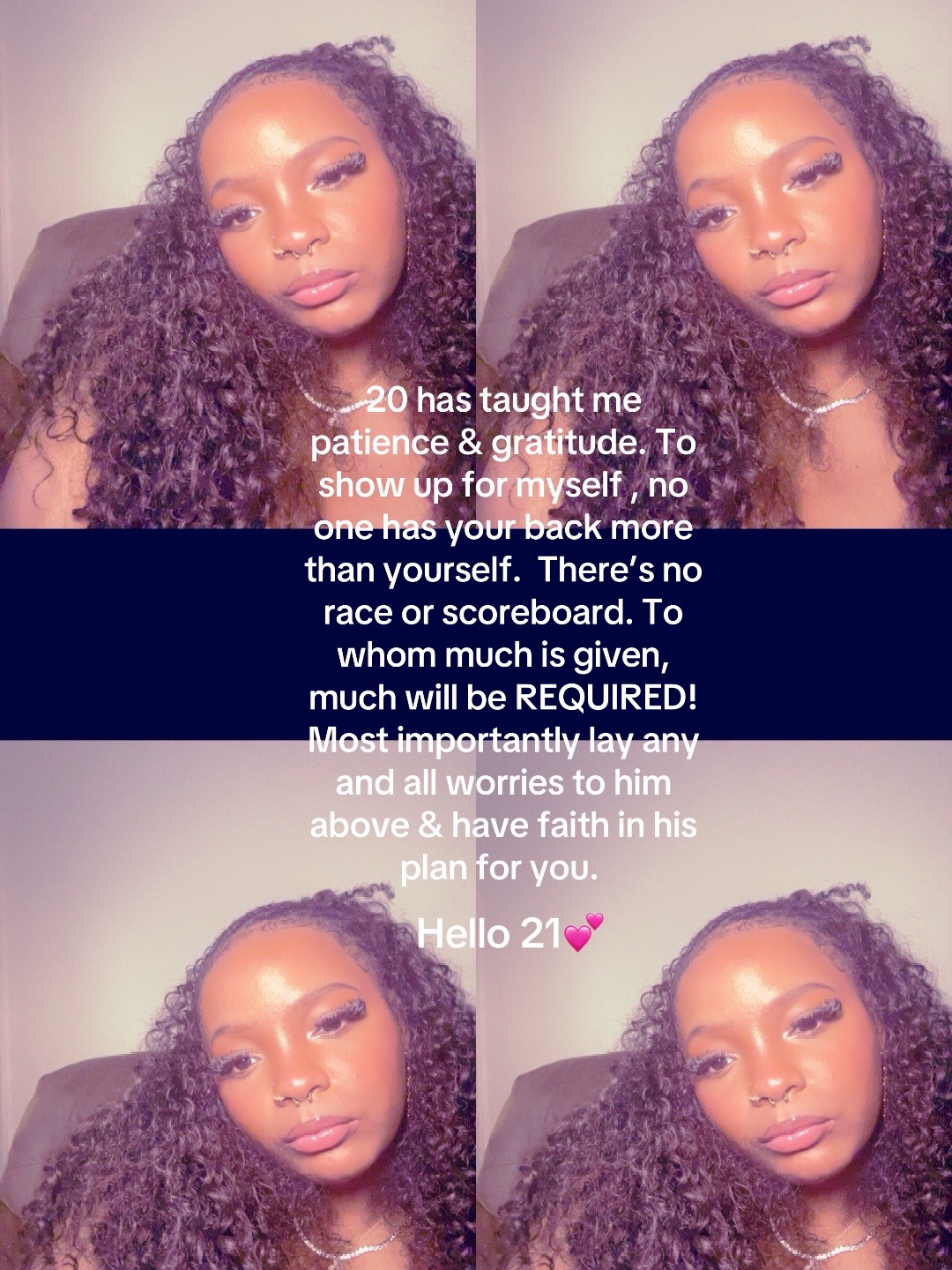 @jasheanicole