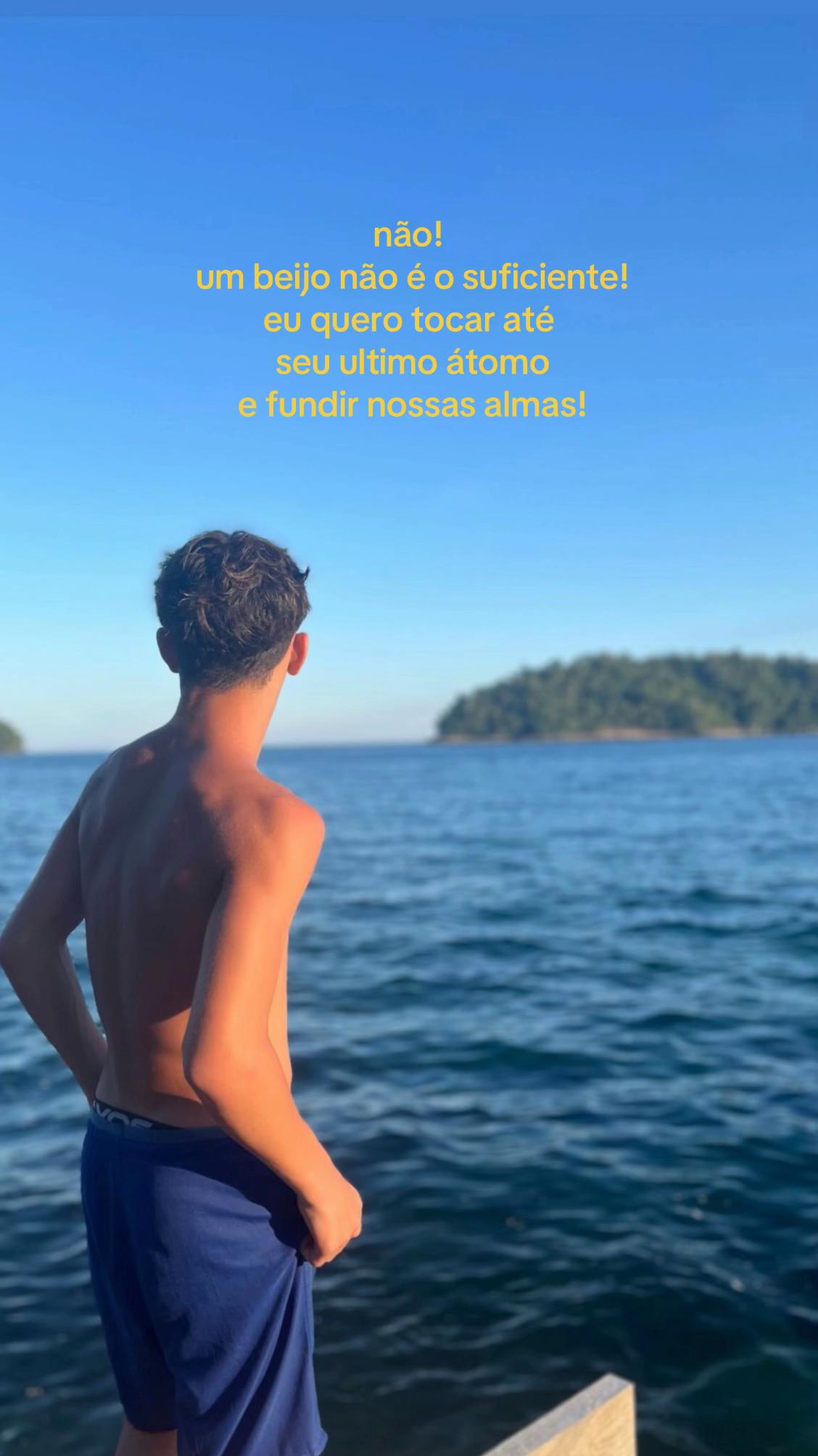 @bulgarellix