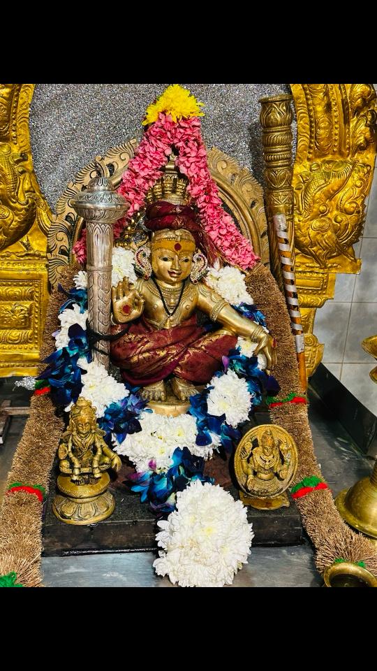 @PerakashVarma