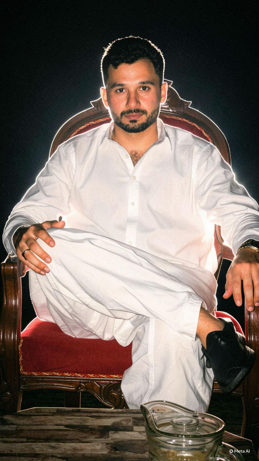 @Dr Altaf jutt
