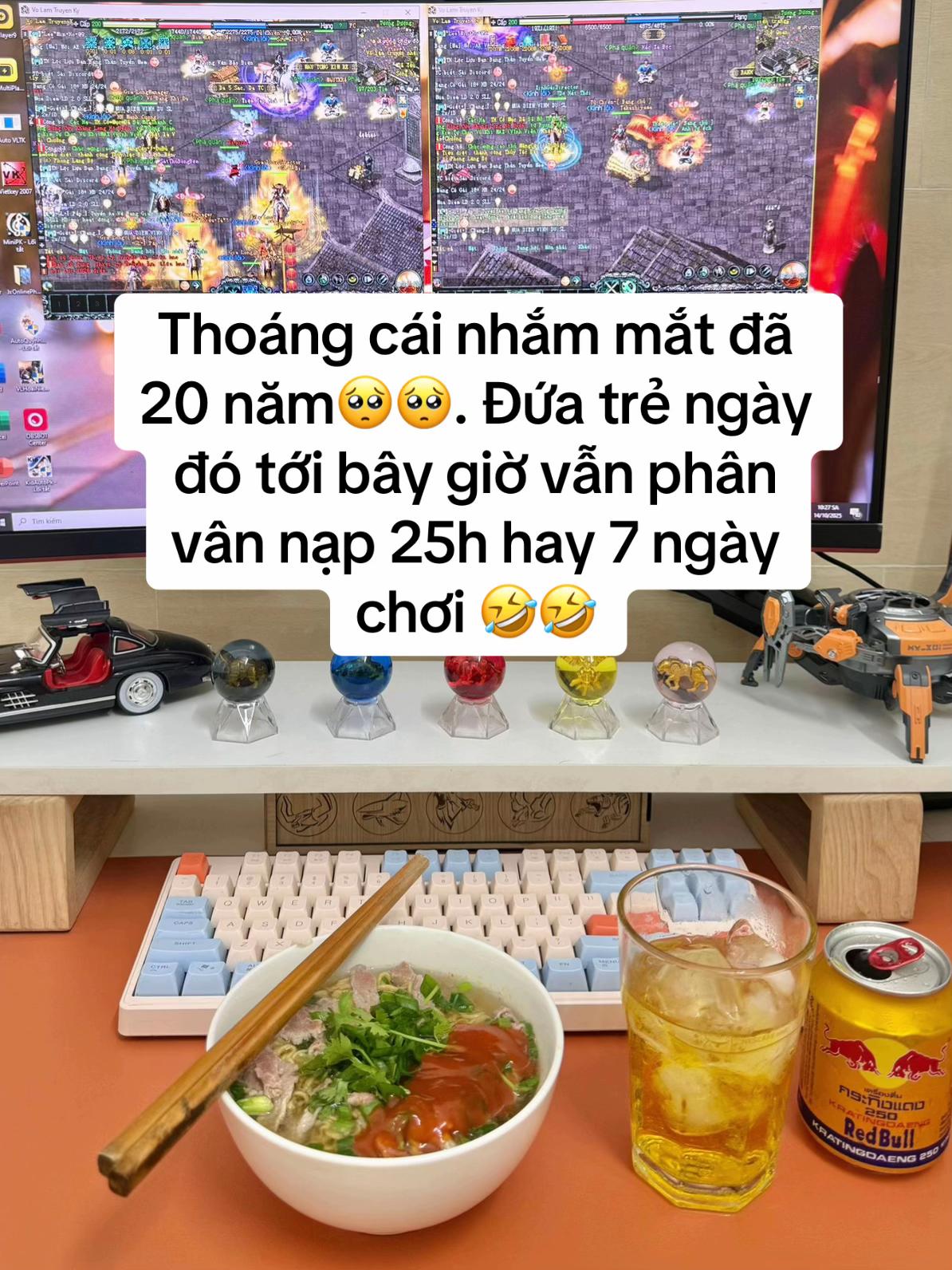 @Hồi Ức V&otilde; L&acirc;m Việt