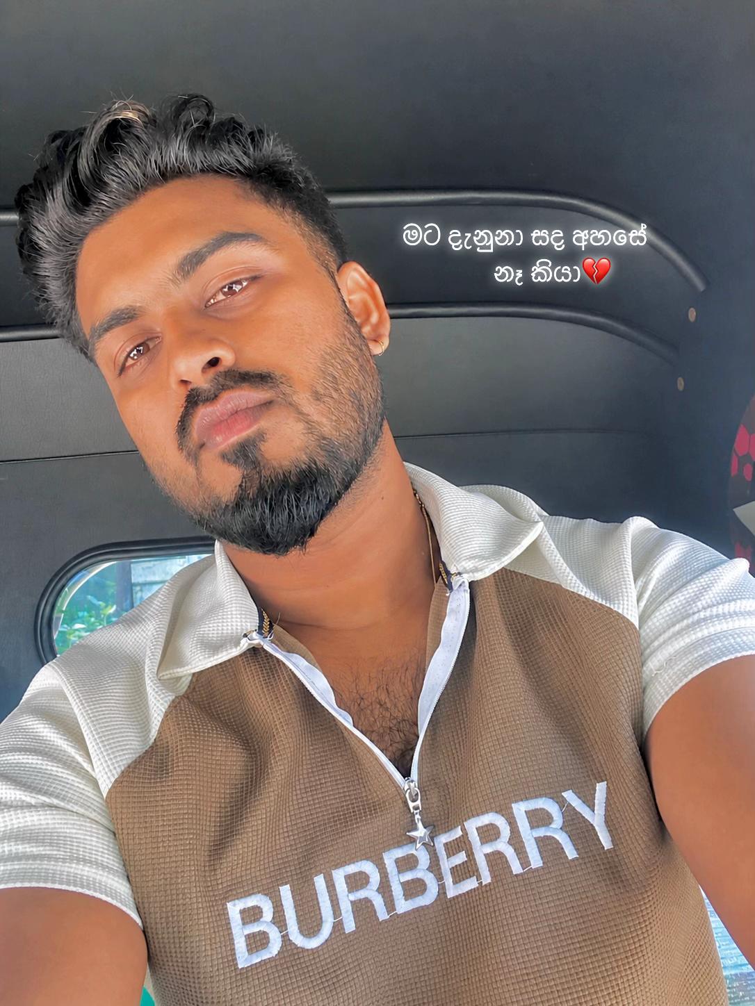 @Nimesh_____