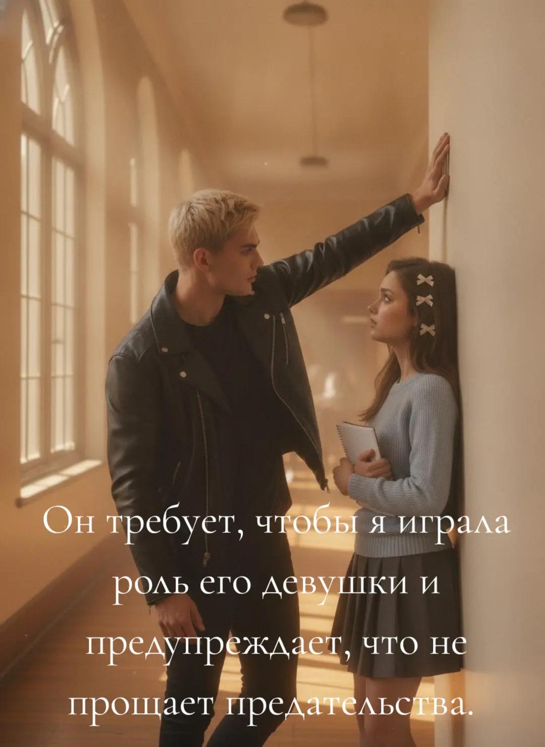 @Екатерина Котлярова|автор