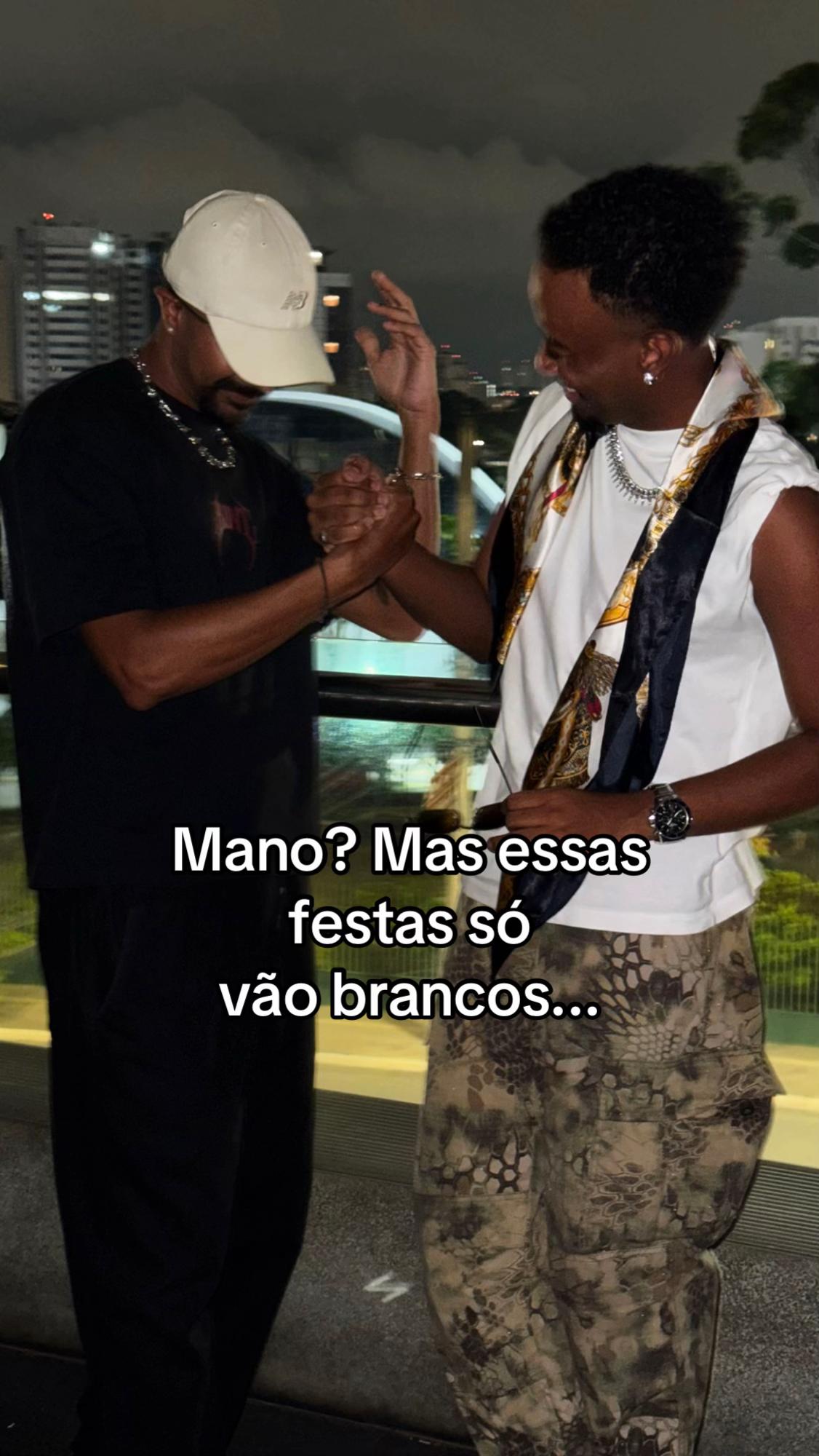 @lucianoleao