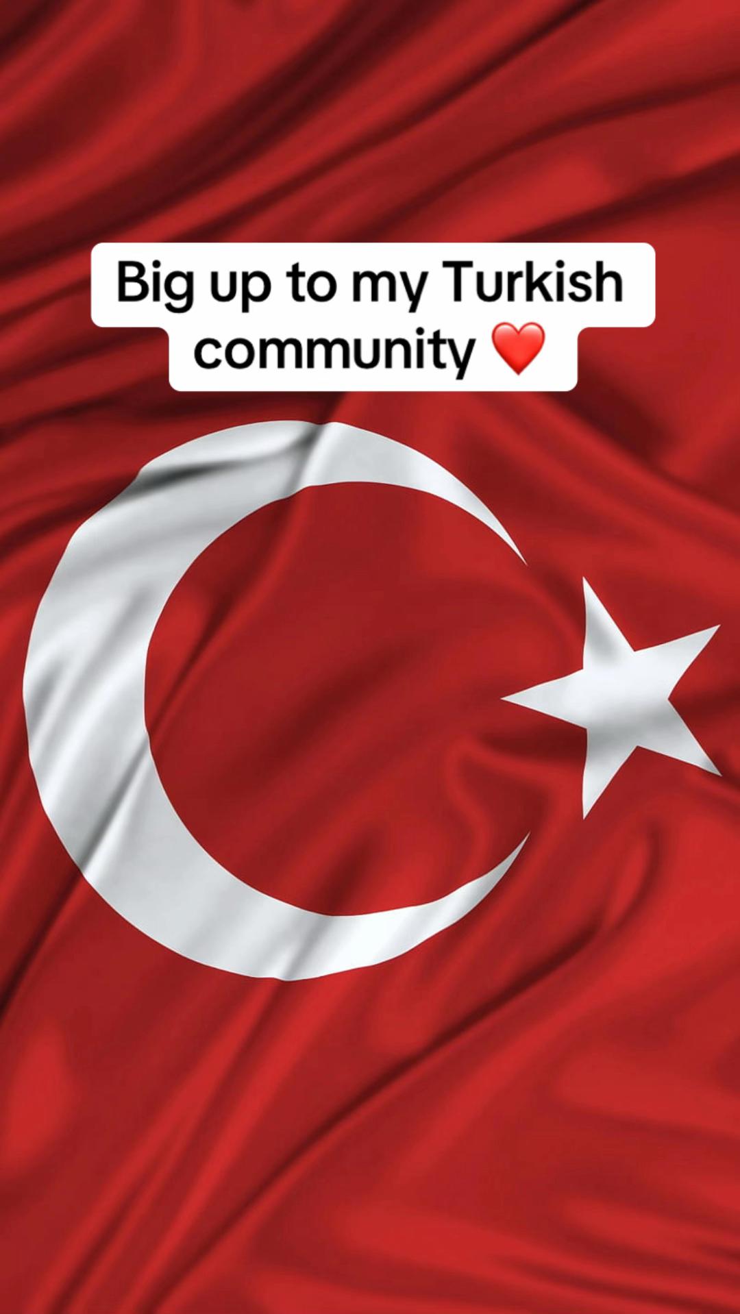 @Sadiqah