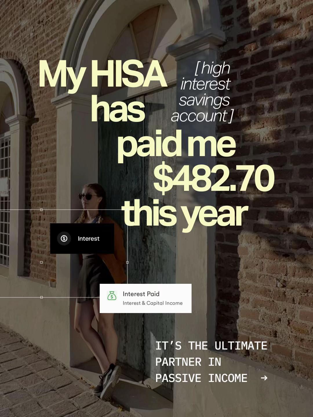 @Meg: Oversharing, Under budget