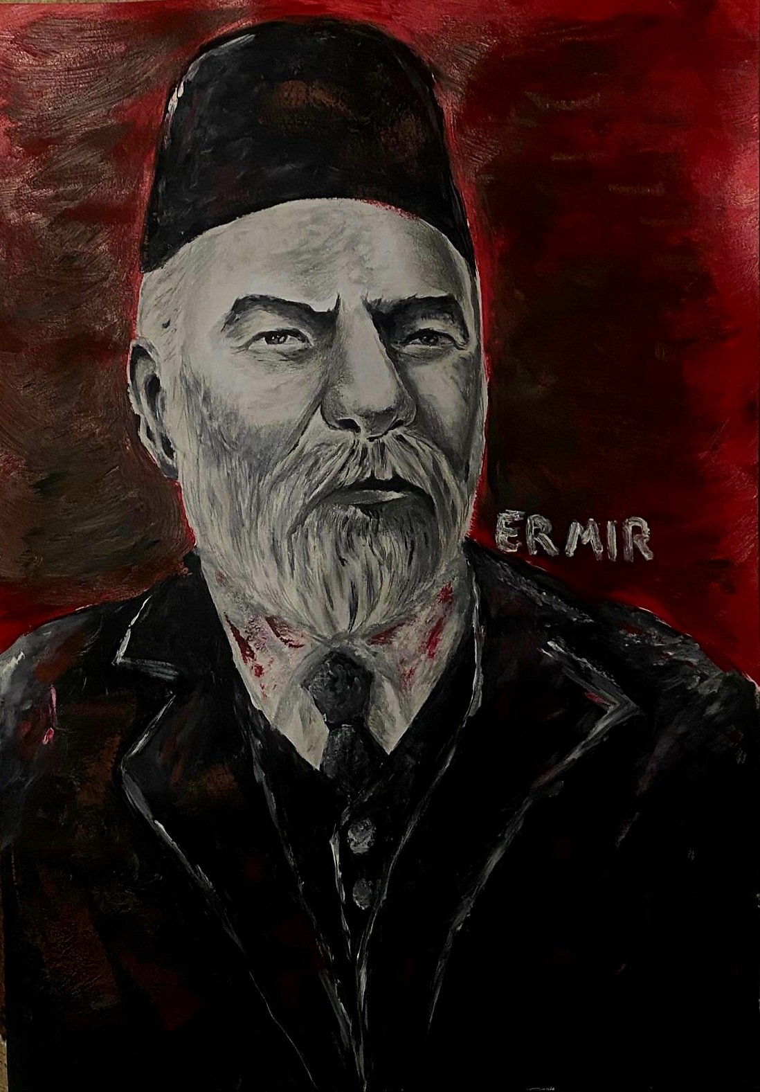 @𝓔🇦🇱