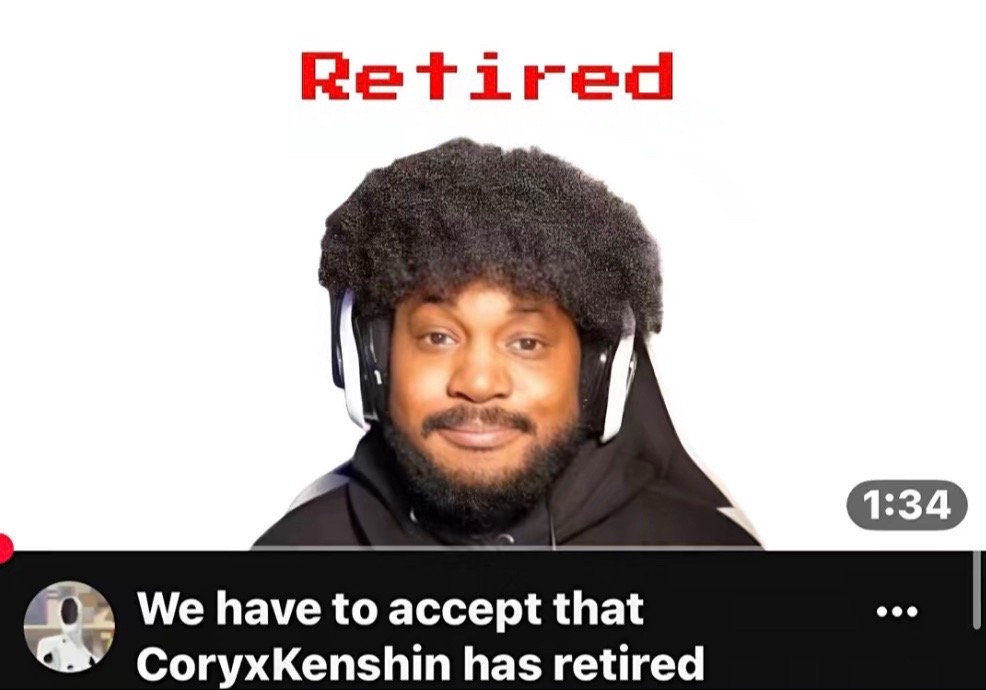 @🌊