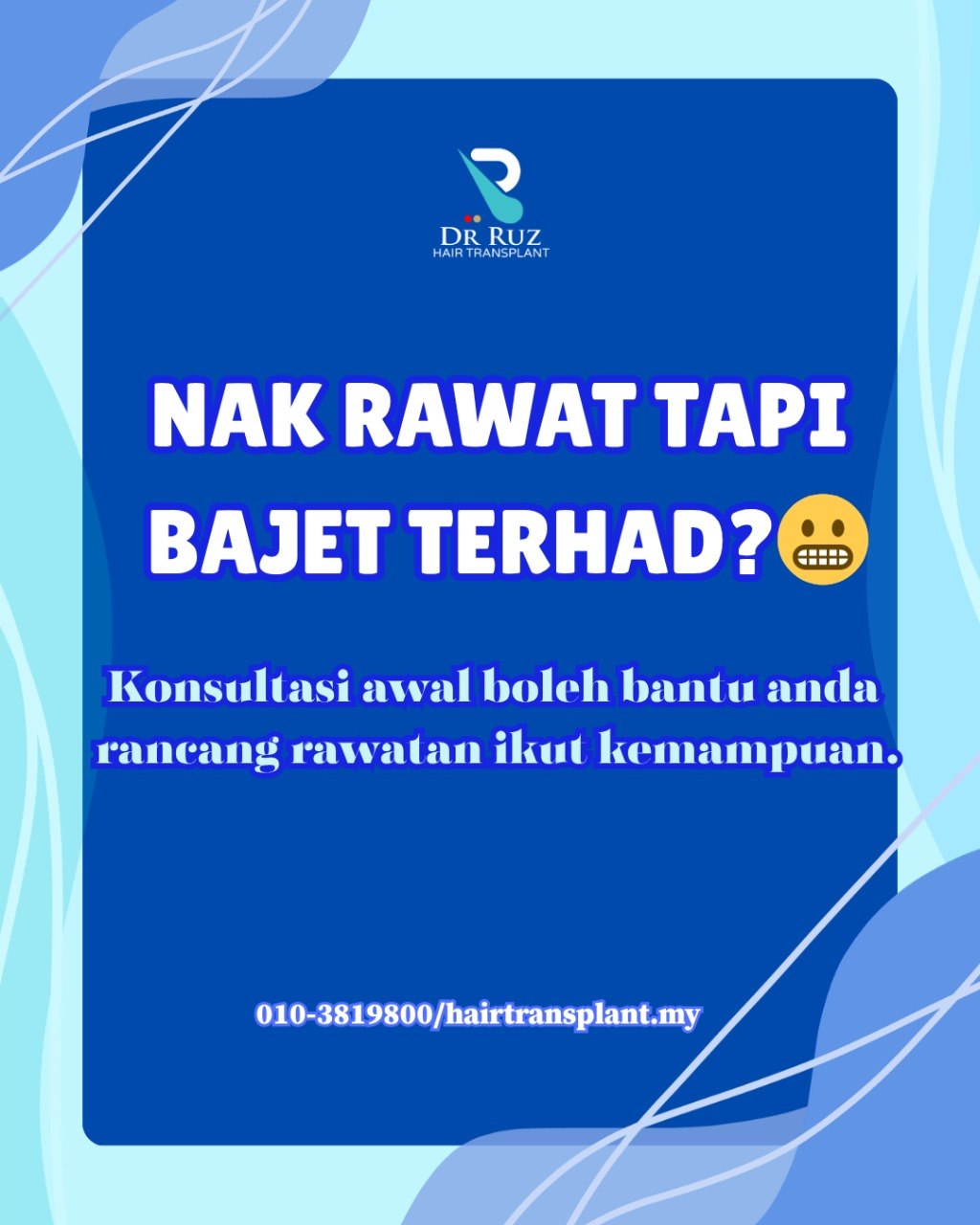 @dr.ruzhairtransplant