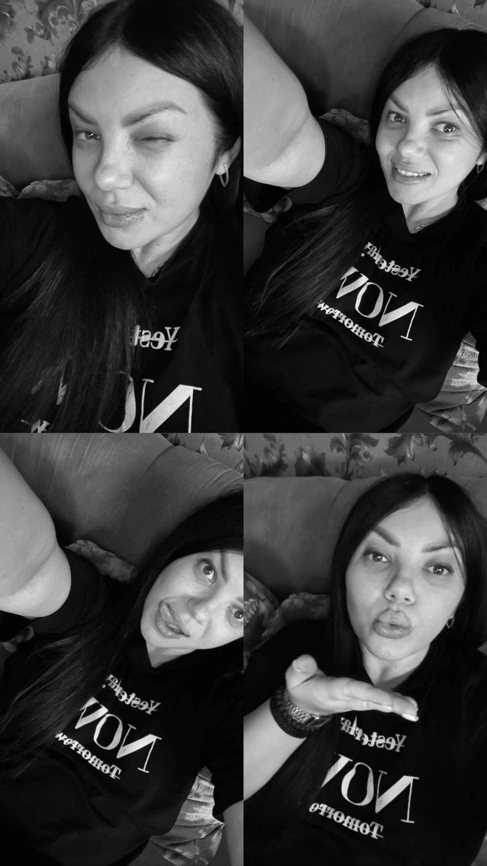 @olgashemelina69