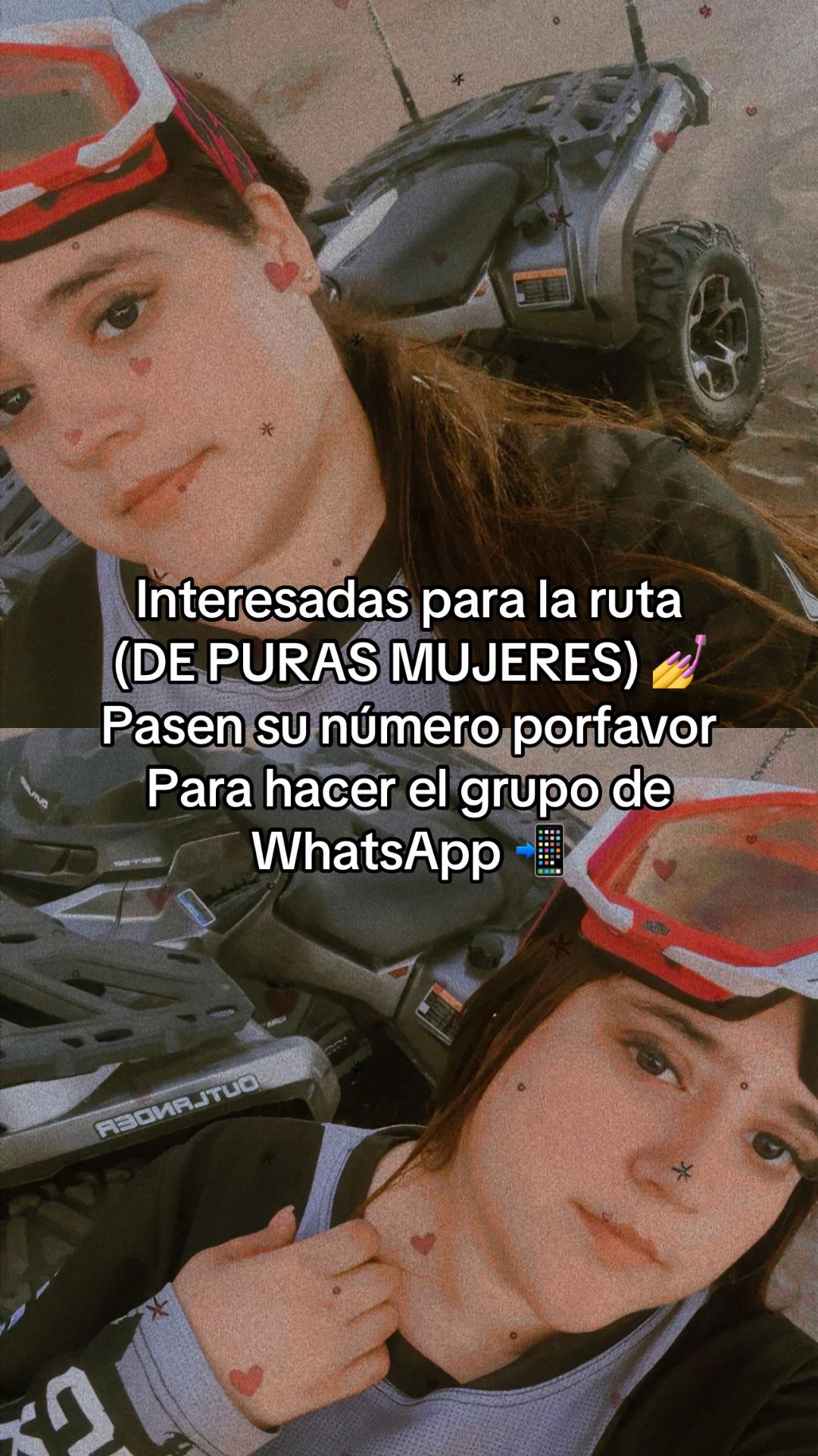 @Danitza Ruiz🐷🐽
