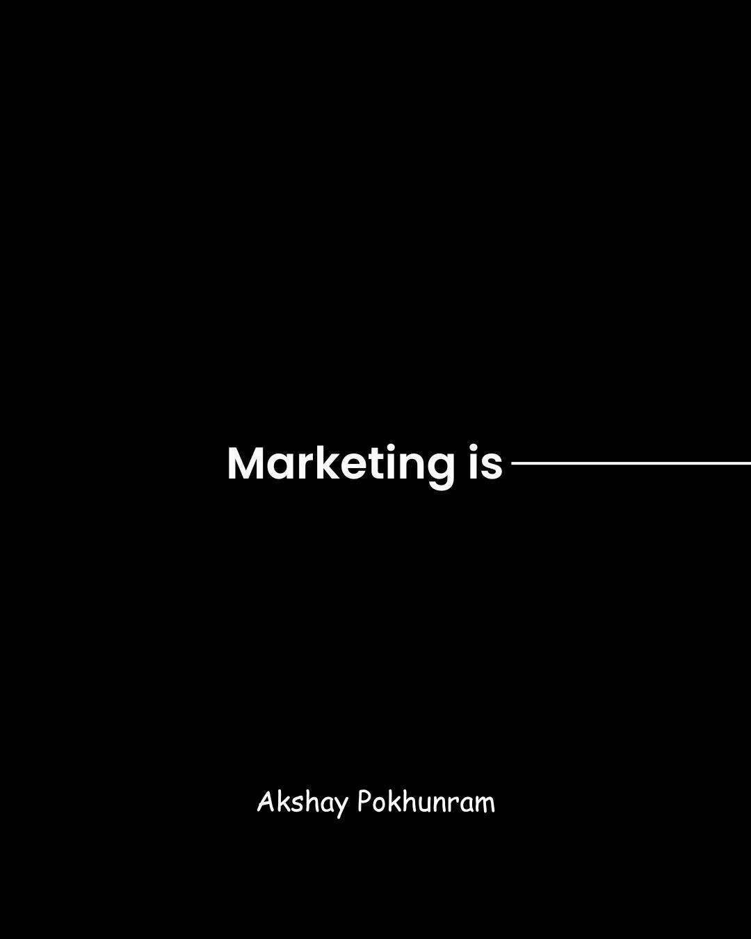 @Akshay Pokhunram