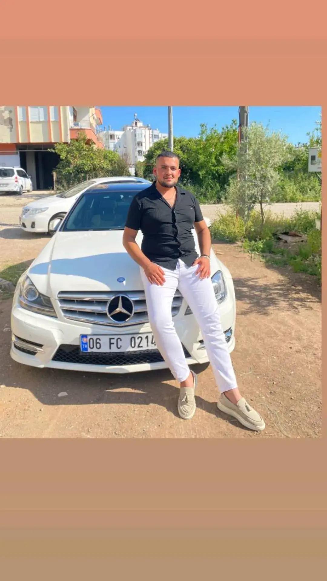 @Yasin Bozkaya
