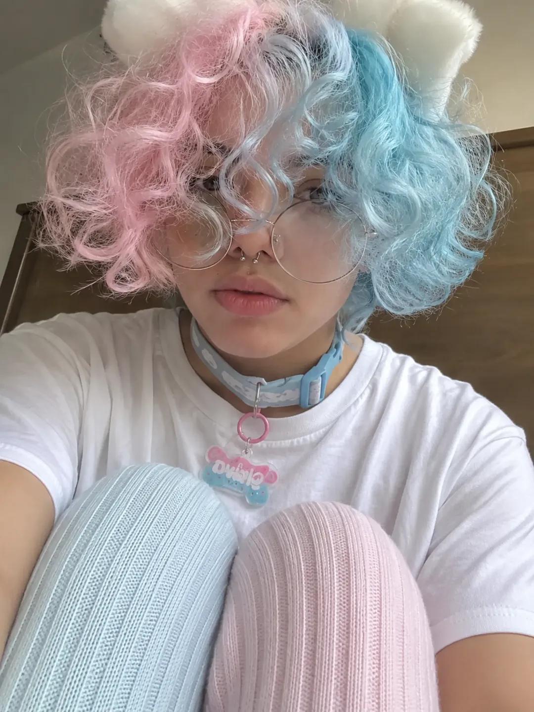 @💓🐶❤️FEMMY💓❤️🐶