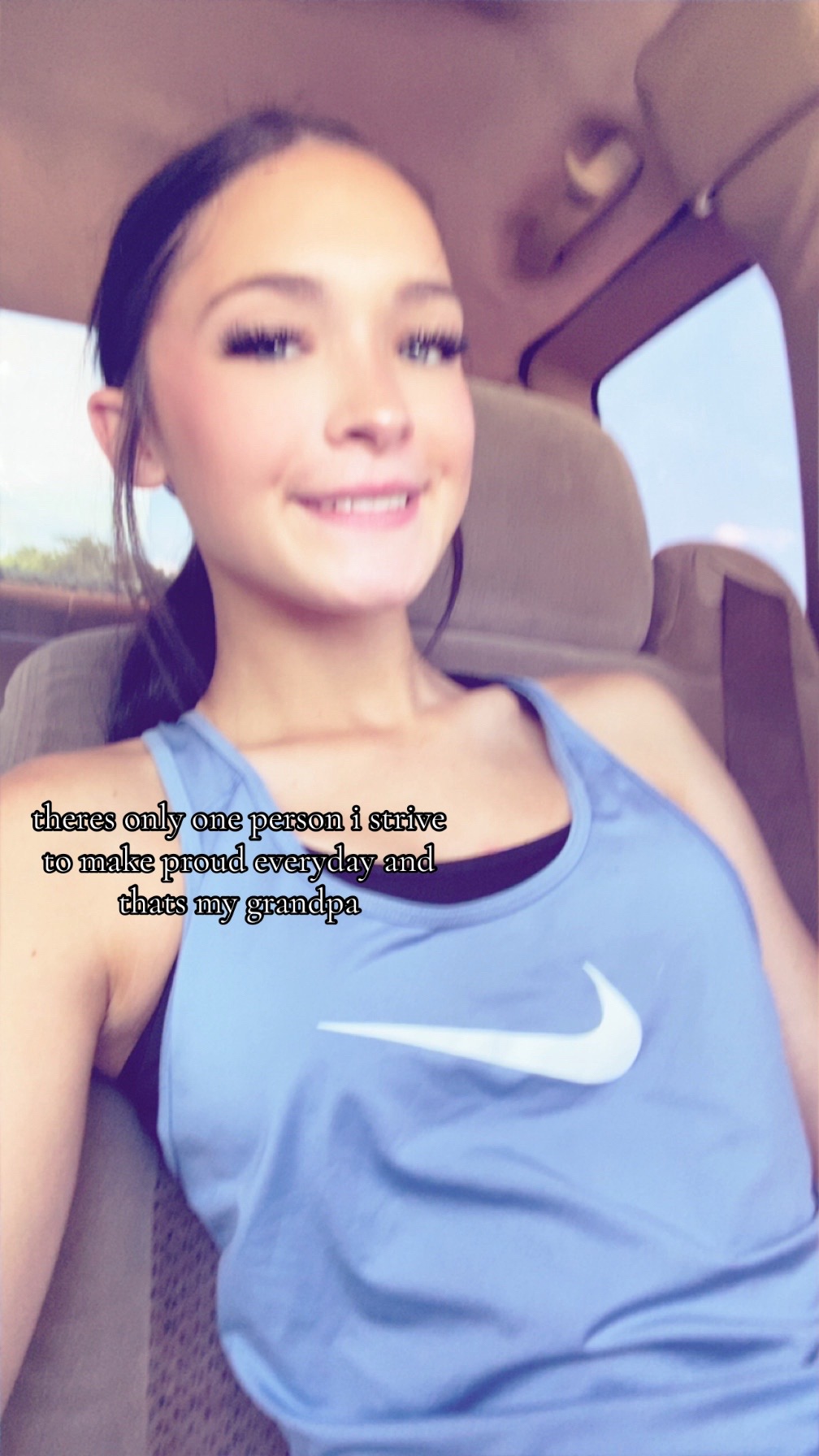 @audies.secret