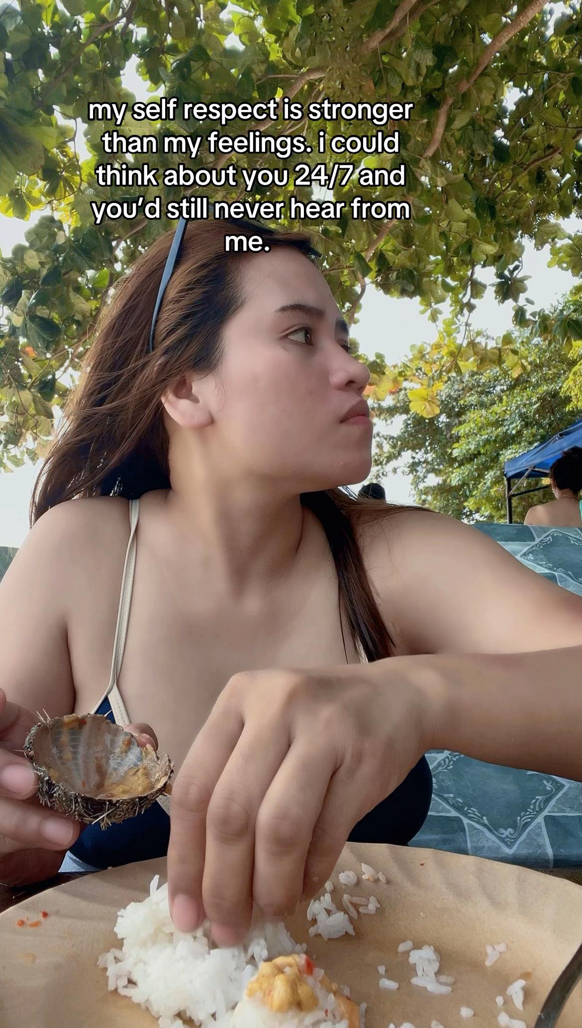 @shingay