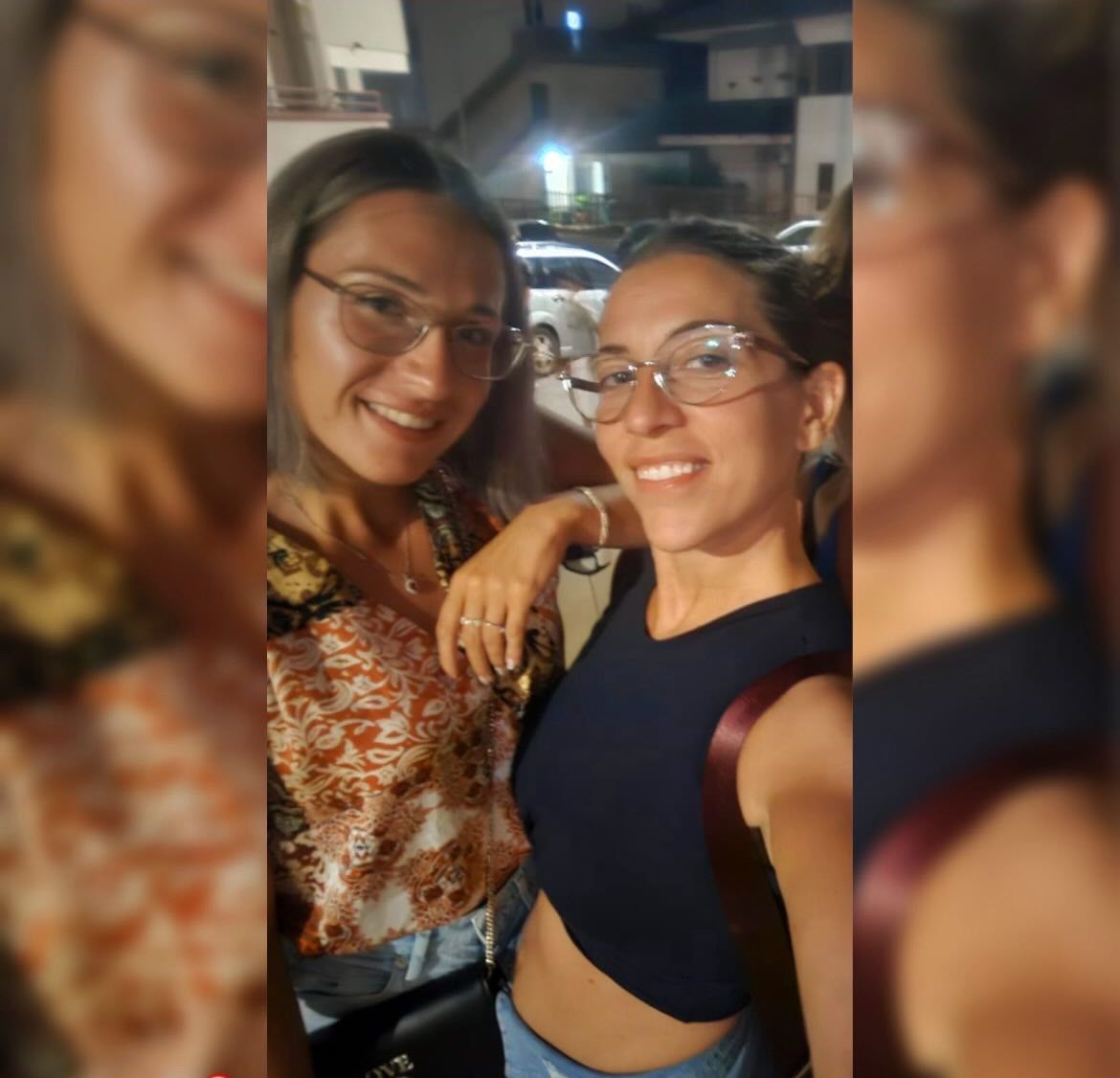 @Rosita e Giovanni