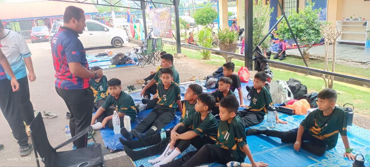 @โณ๐๐ถโ๐ถ๐พ๐๐ถ๐๐๐ถ๐๐พ๐