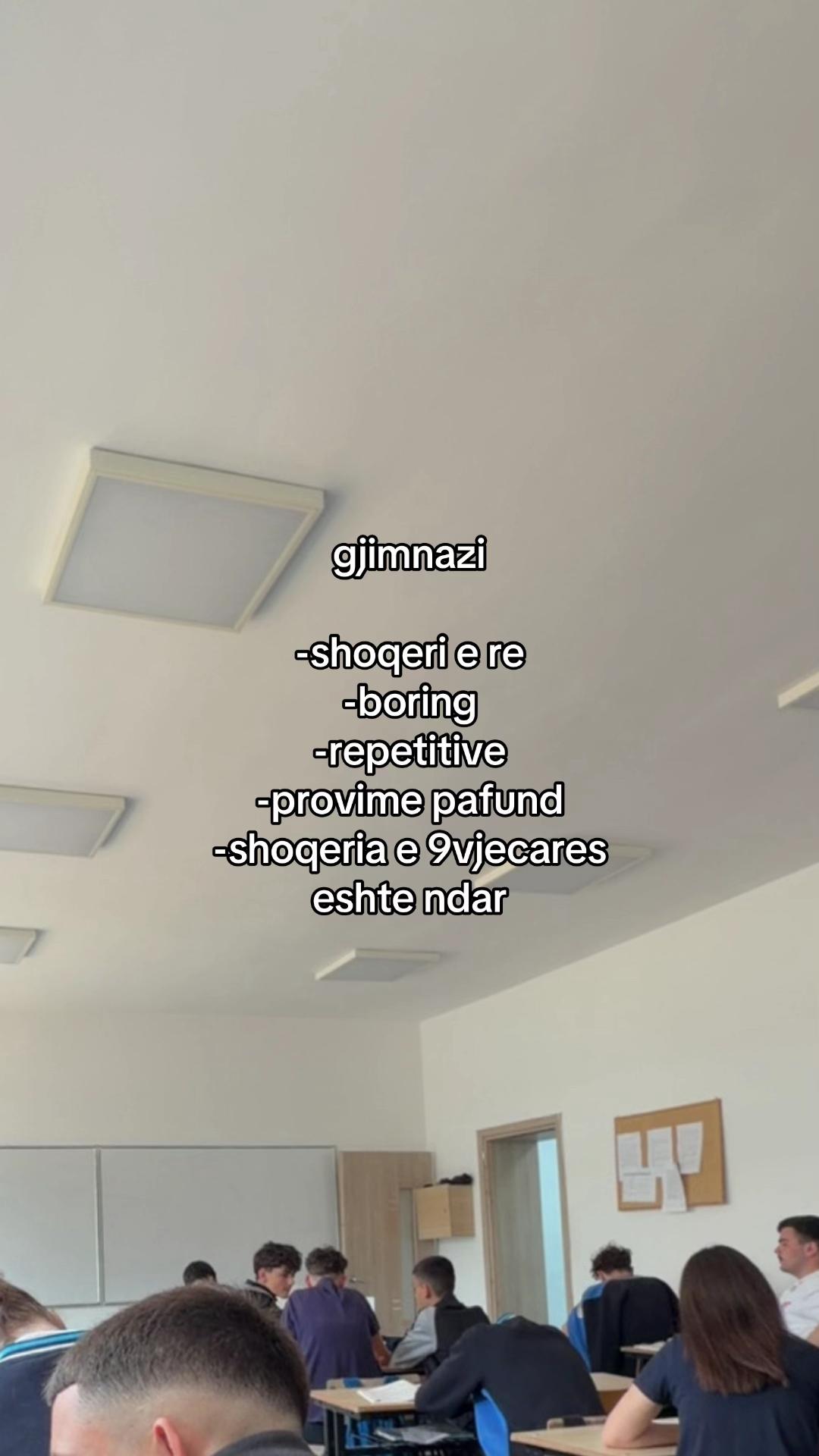 @𝒜