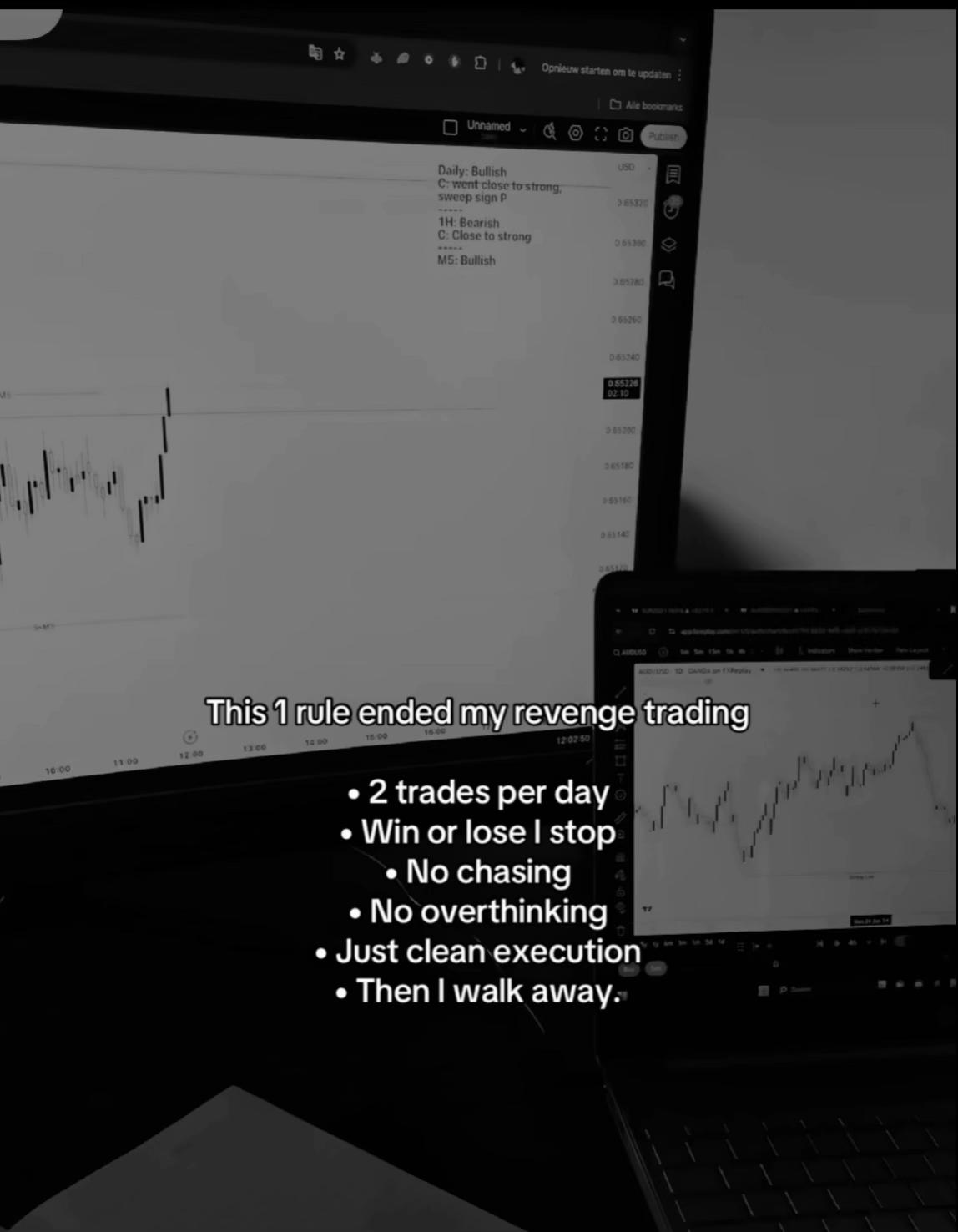 @TheMoneyTeam