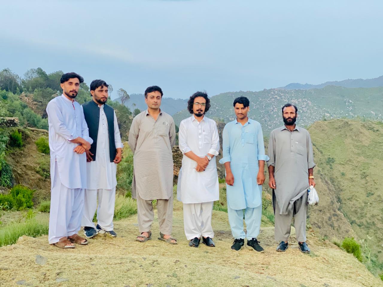 @adilkhan123