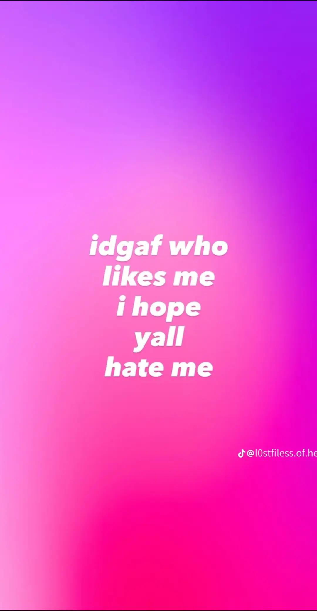 @🌹🤍liarose🤍🌹
