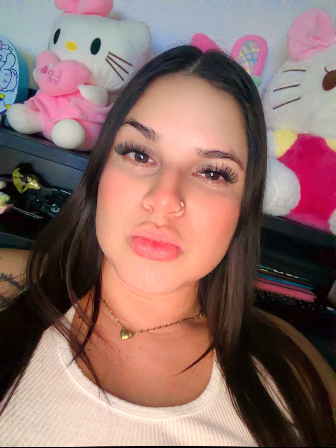 @@gira🍒