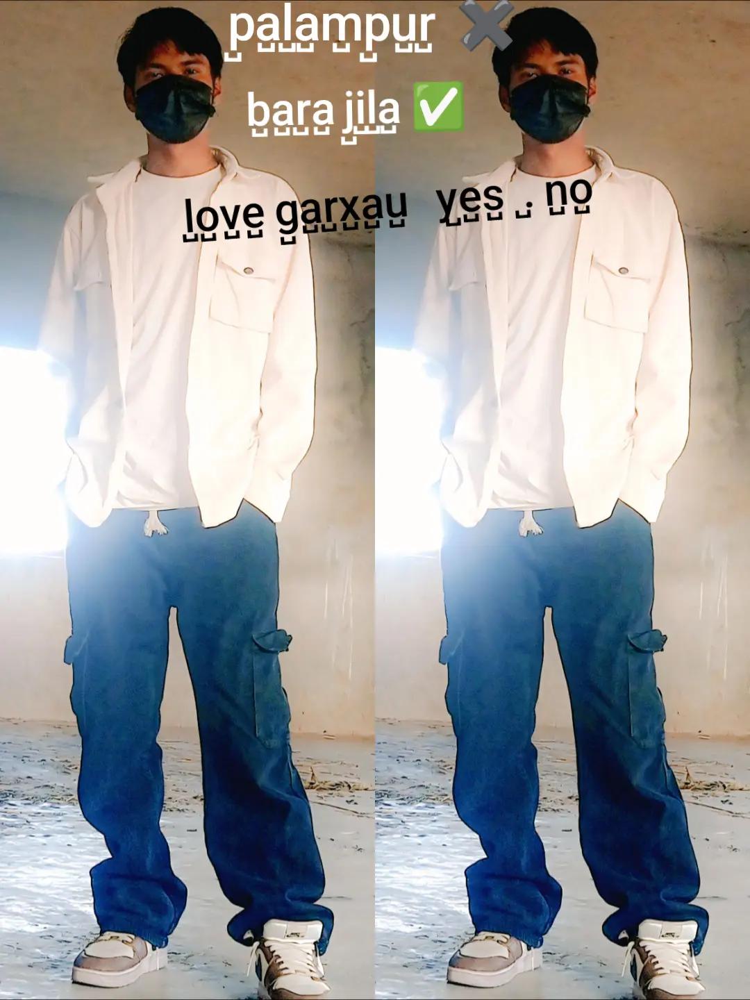 @🥰🥰A̺l̺o̺n̺ ..Th@ర్ü=_=🥰🥰
