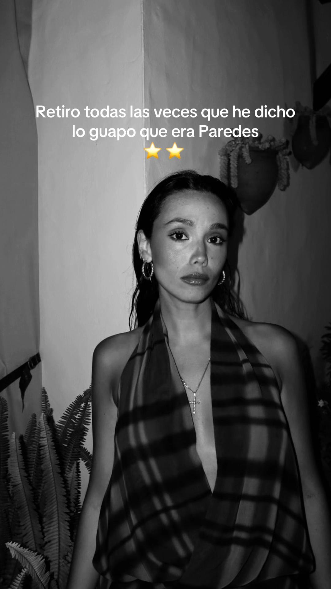 @mariafortesp