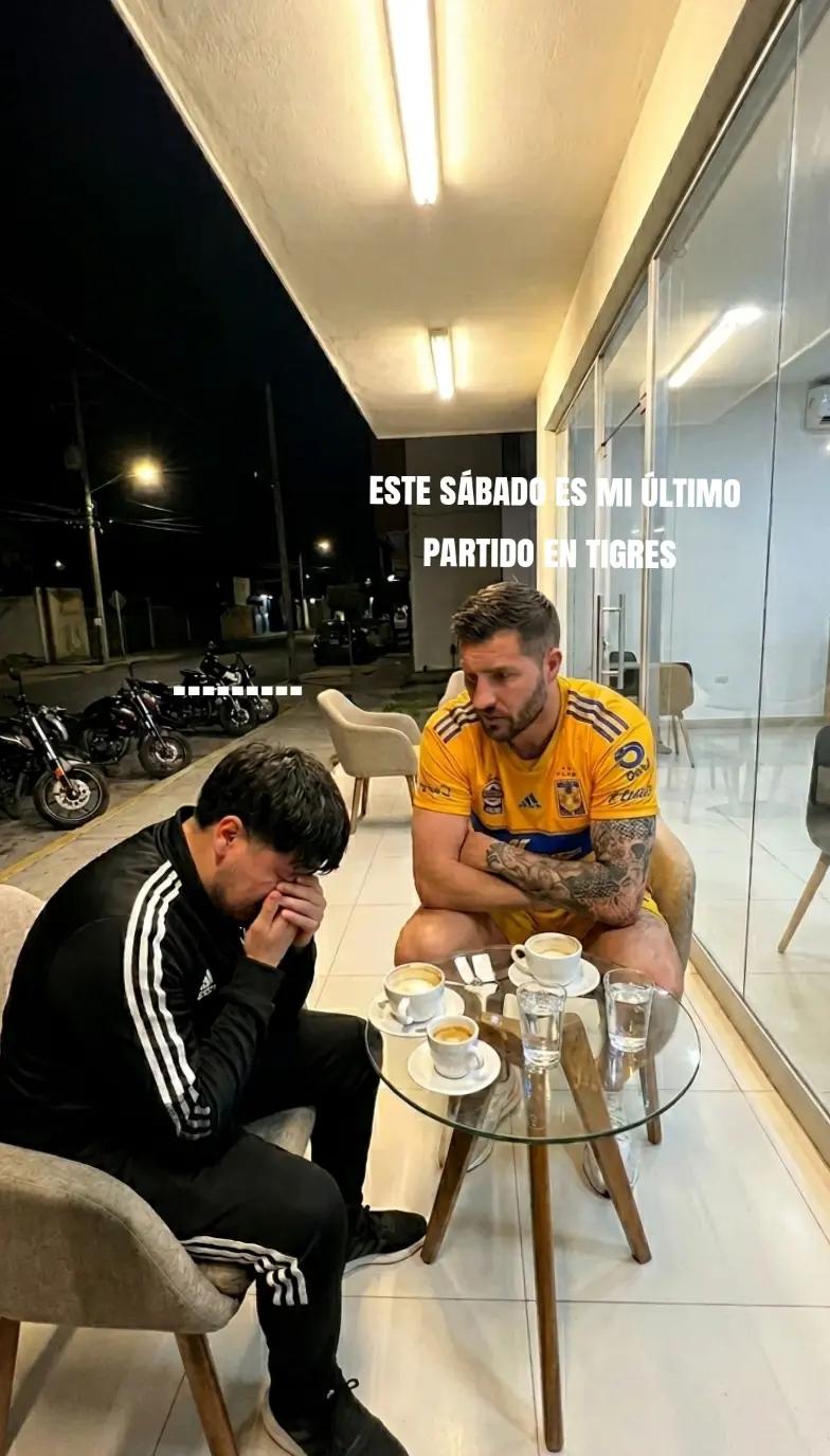 @Alejandro rdz