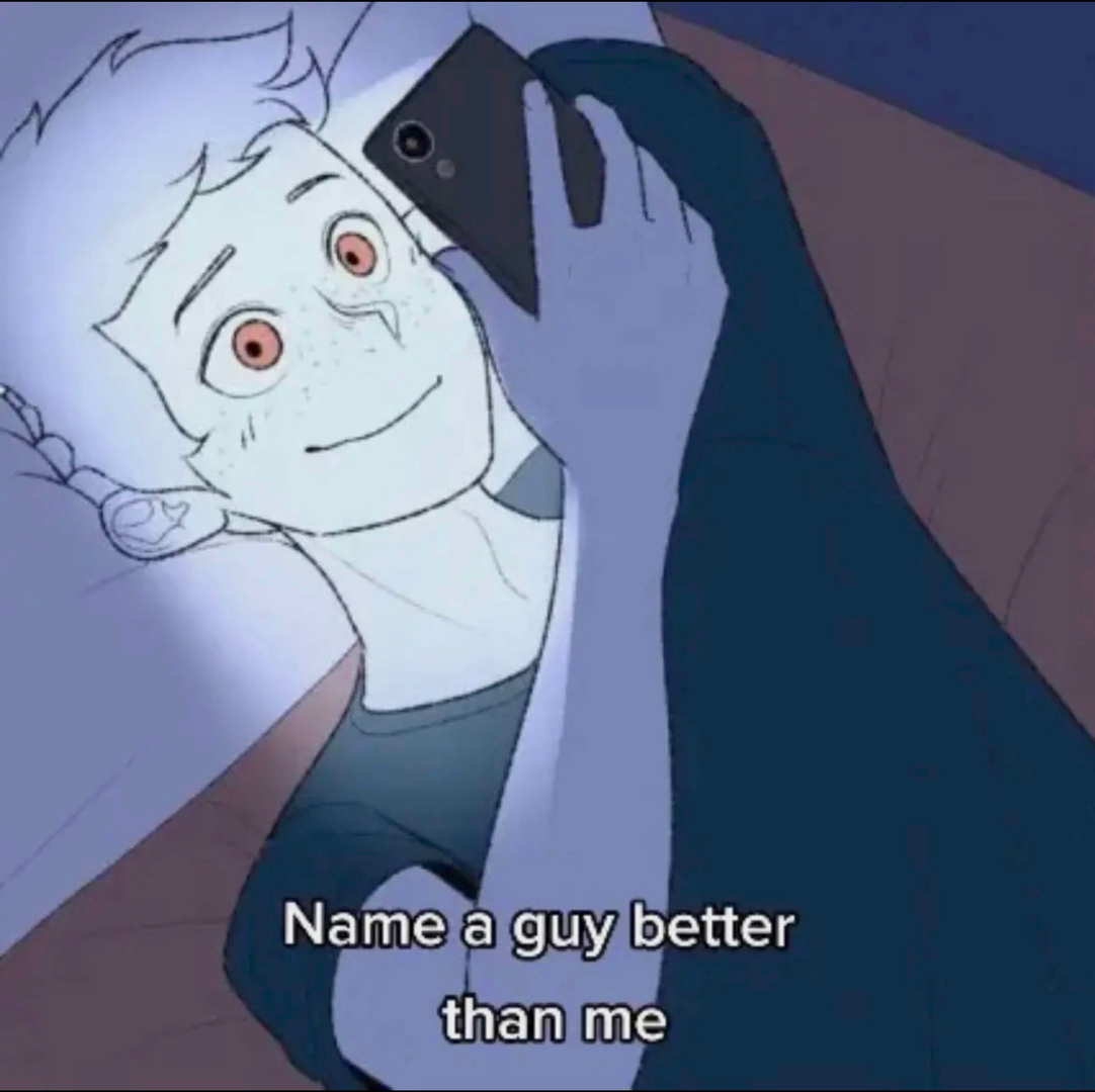 @yandhi