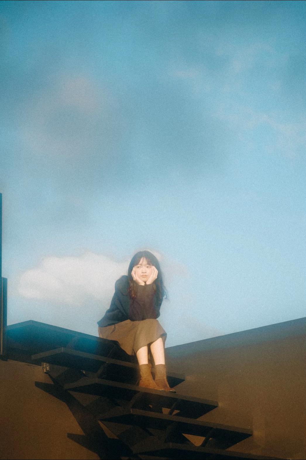 @พุยลิน
