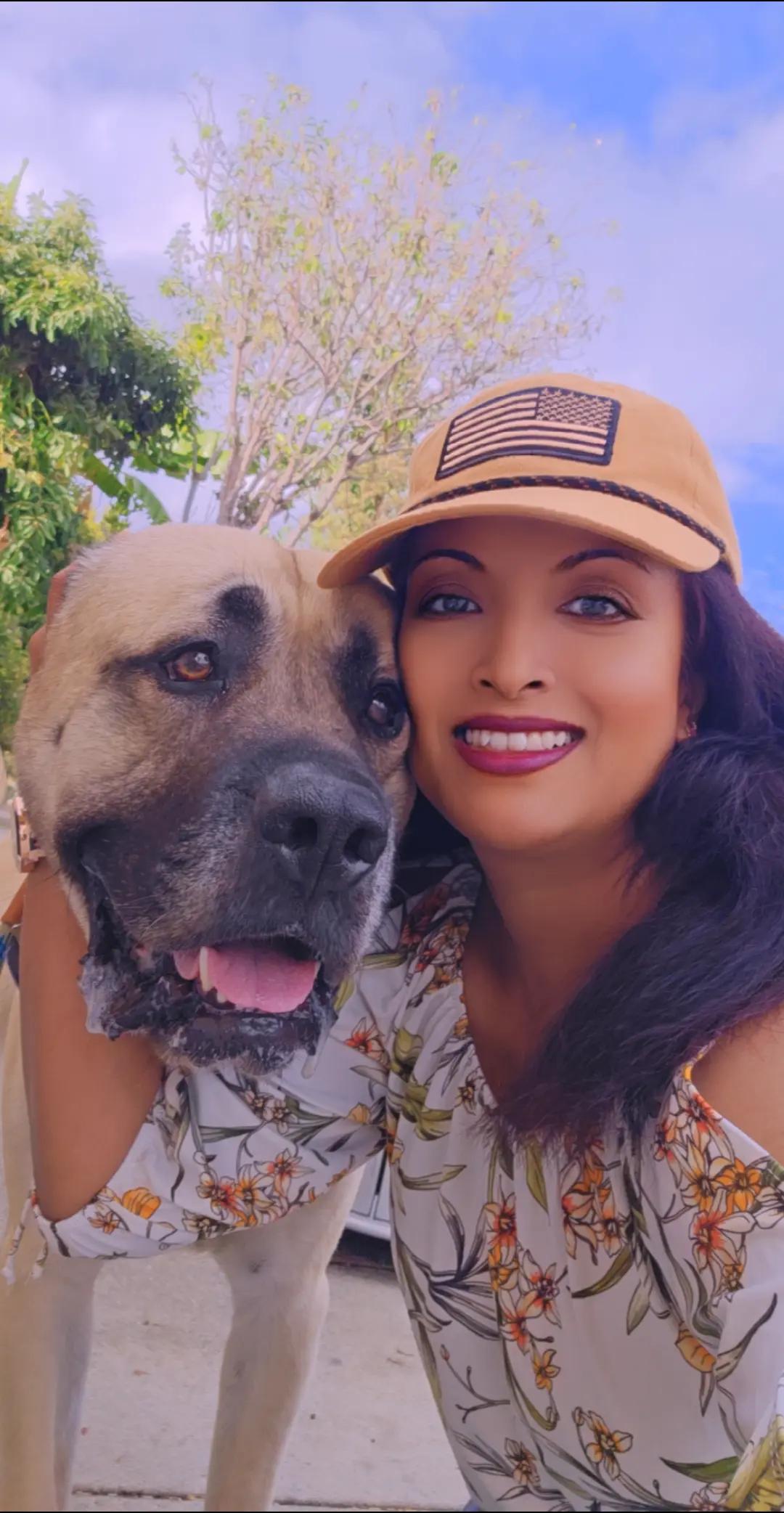 @SunalieRatnayake 🇱🇰🇺🇲
