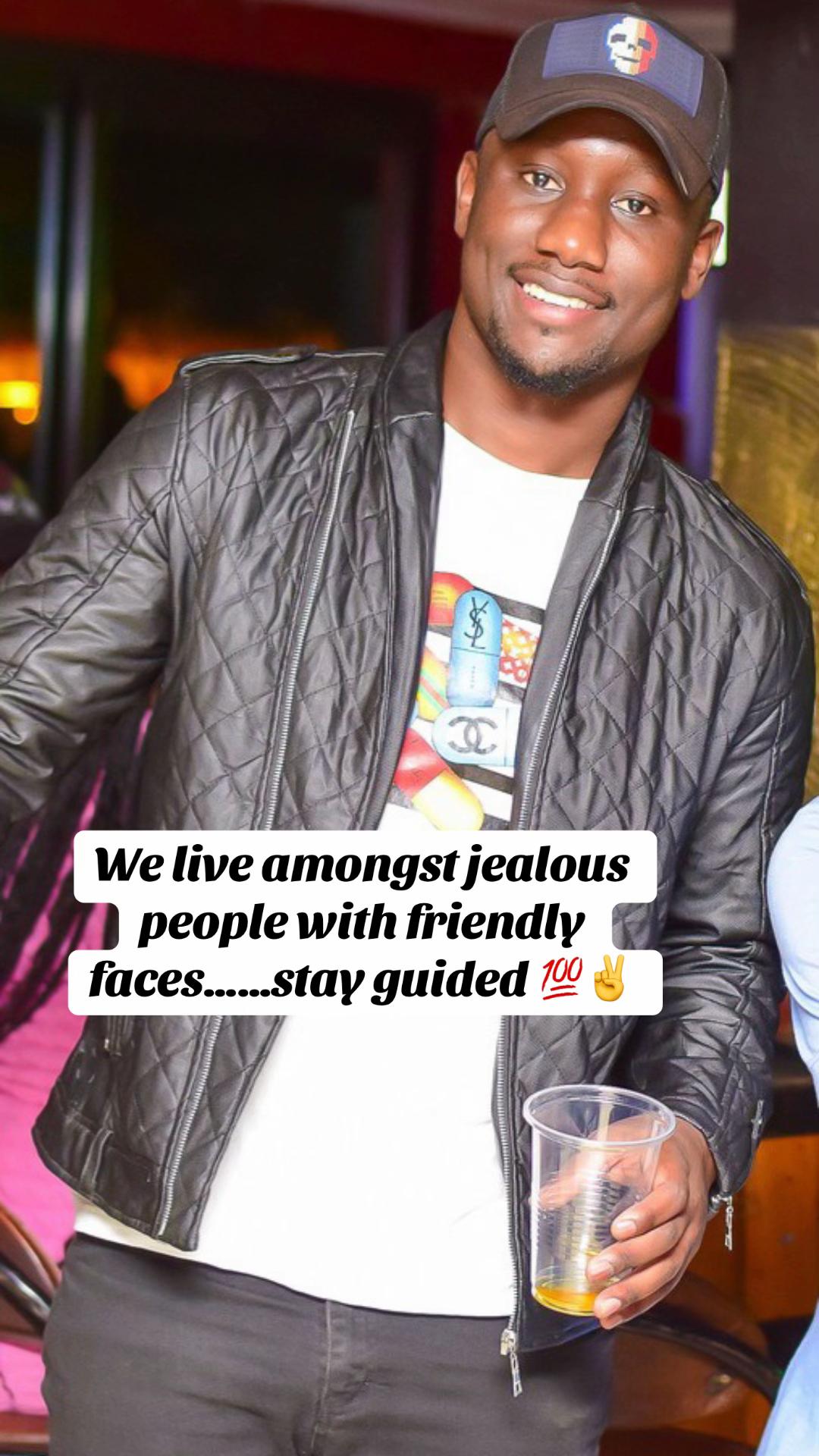 @IAN  🚀🚀