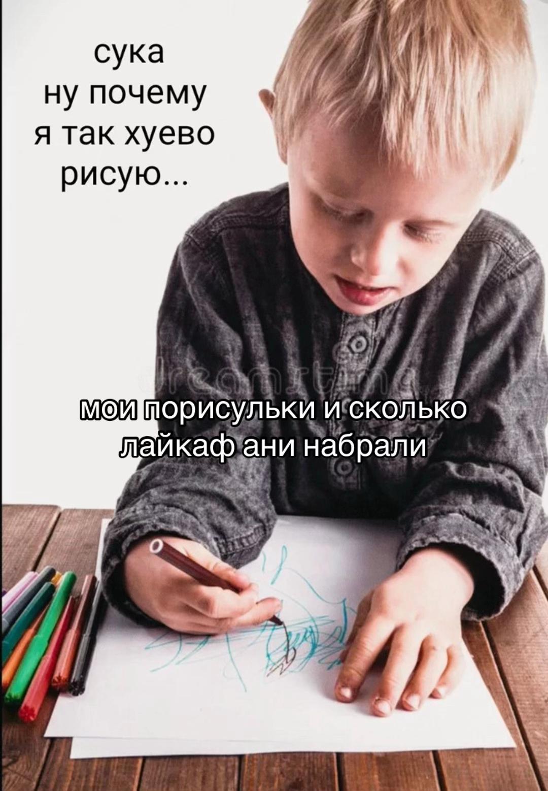 @kizilbe
