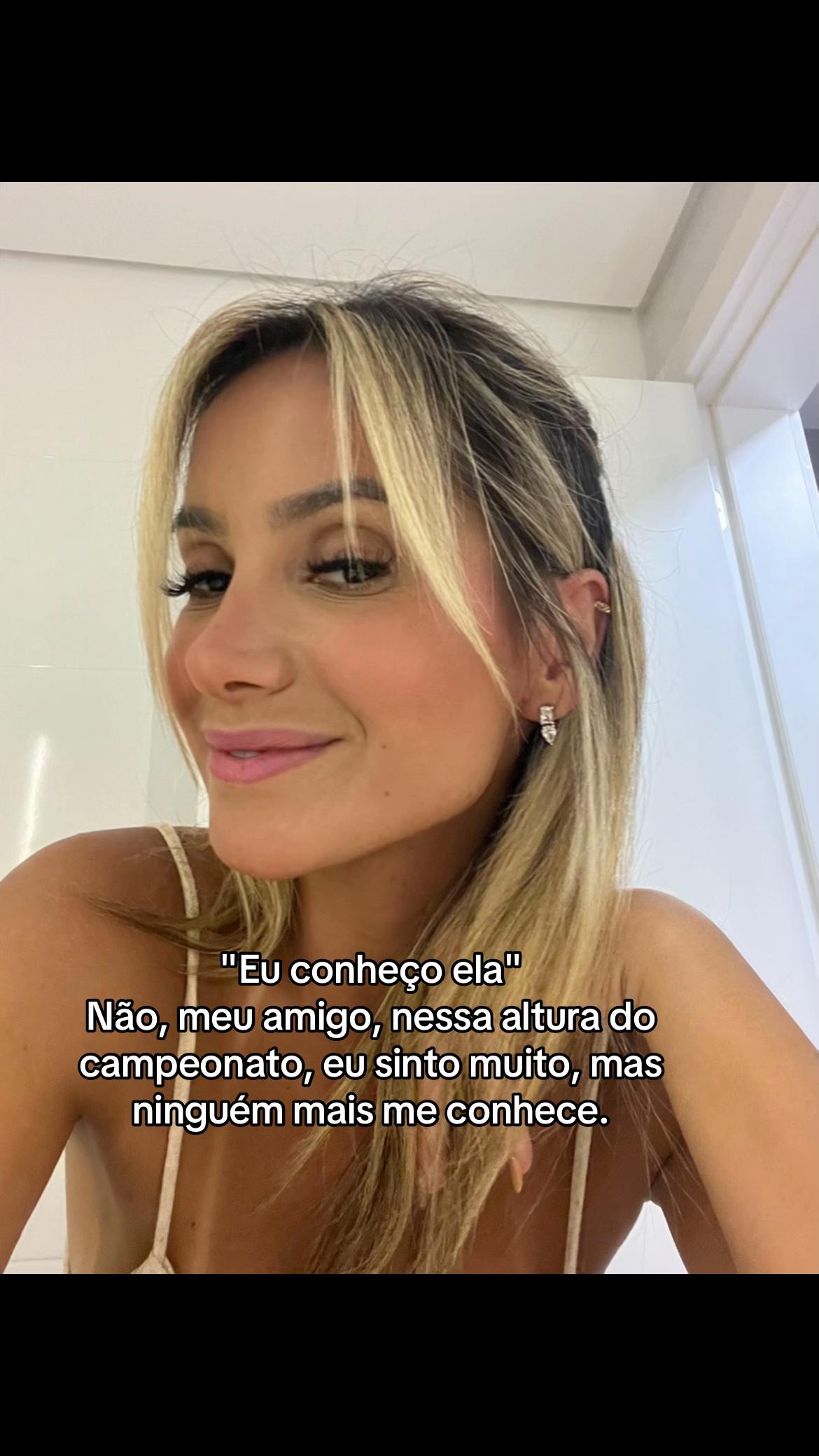 @Manuzinha 🐇