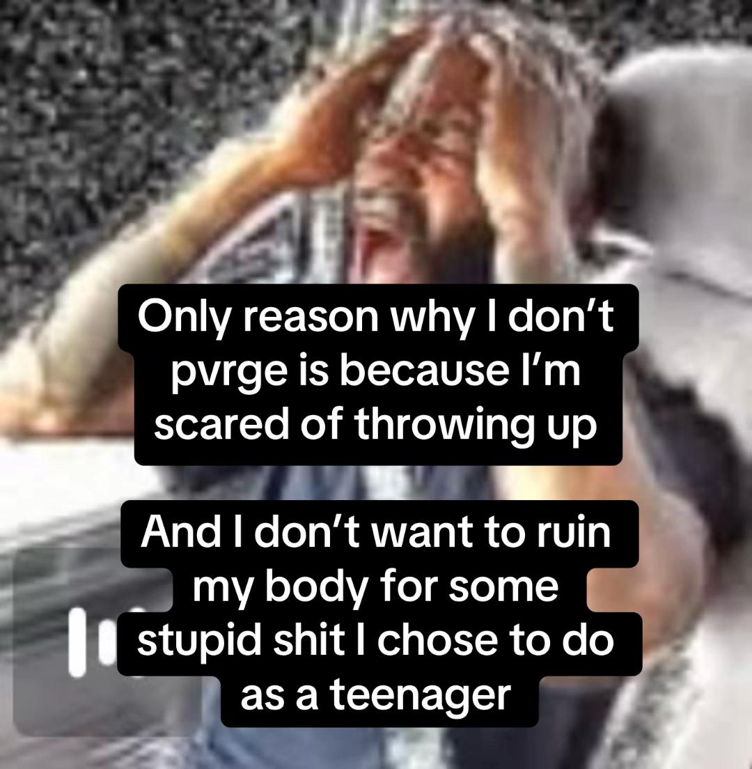 @mumbblebee