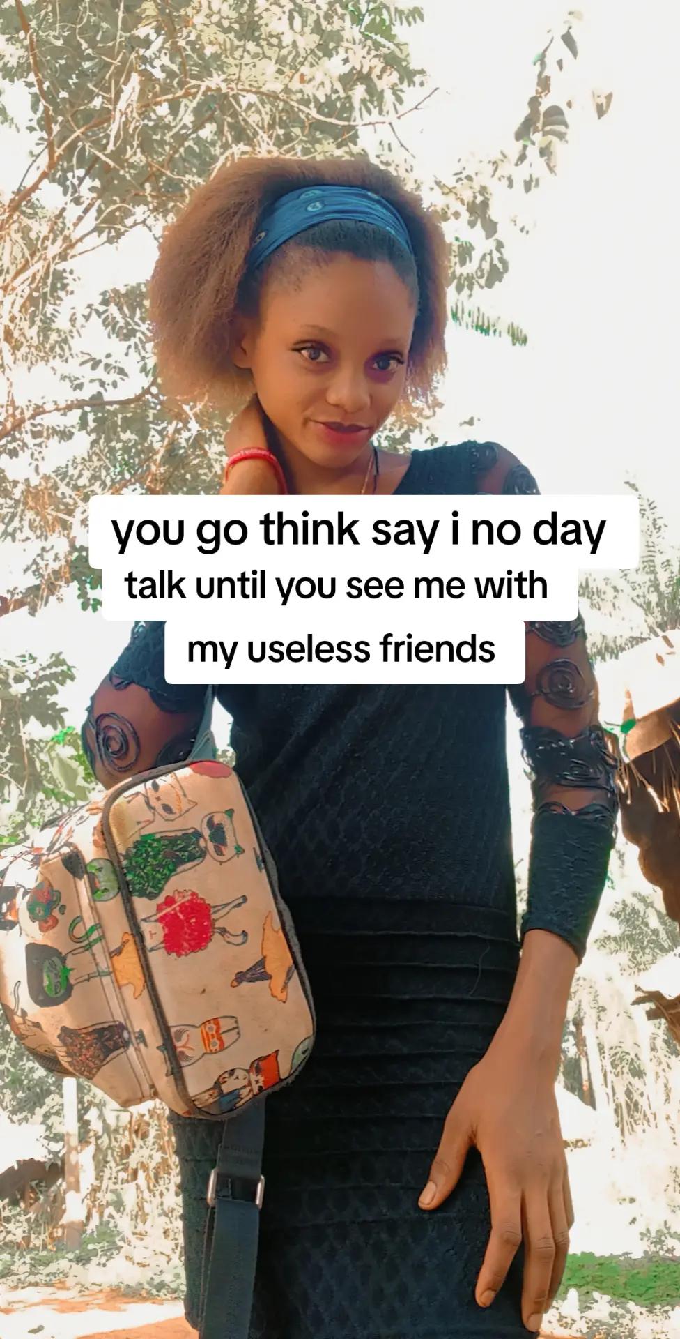 @ugochi