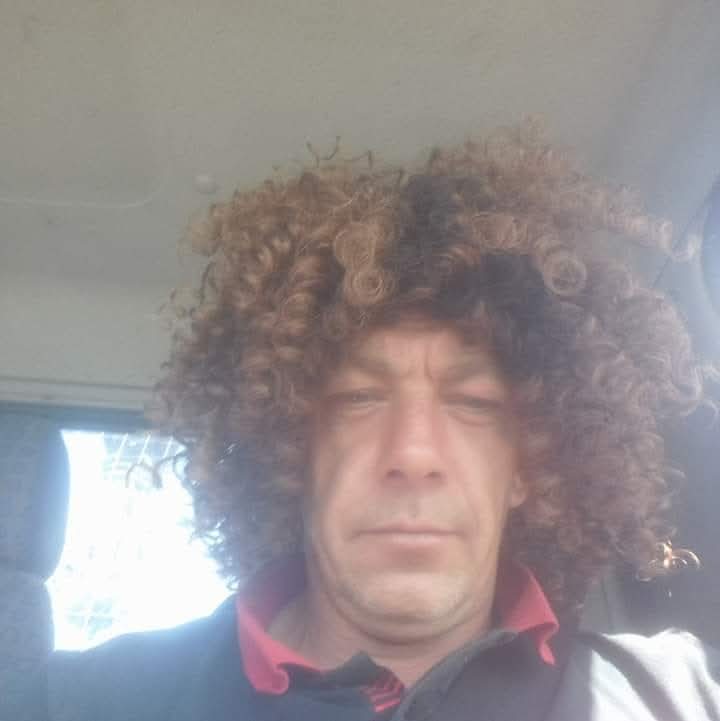 @Gary Shearer220