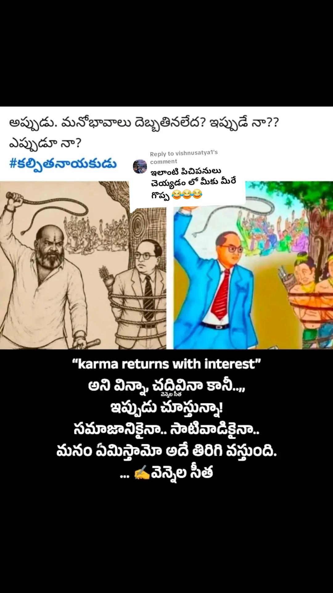 @user79538276275