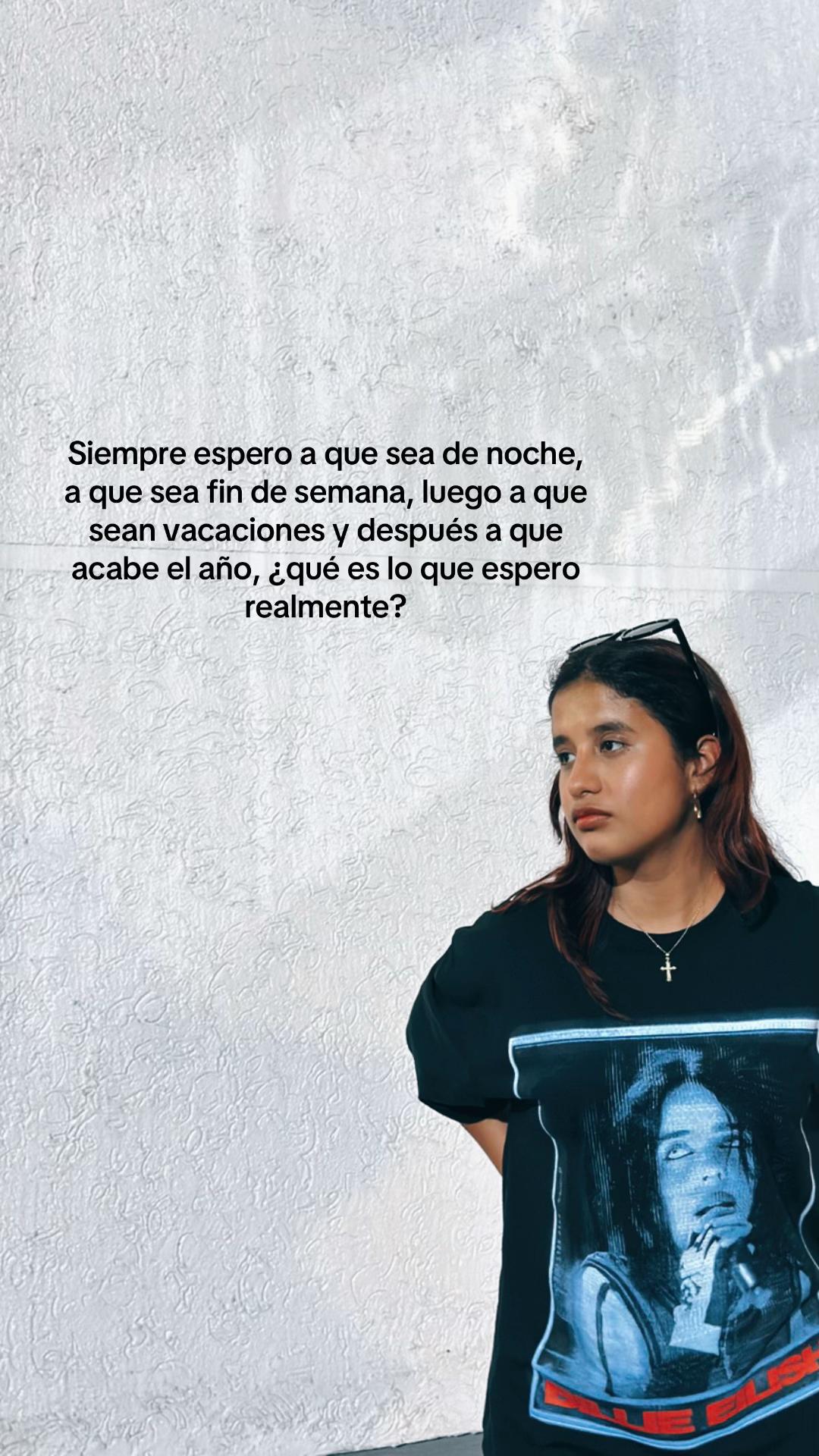 @Romi Martínez
