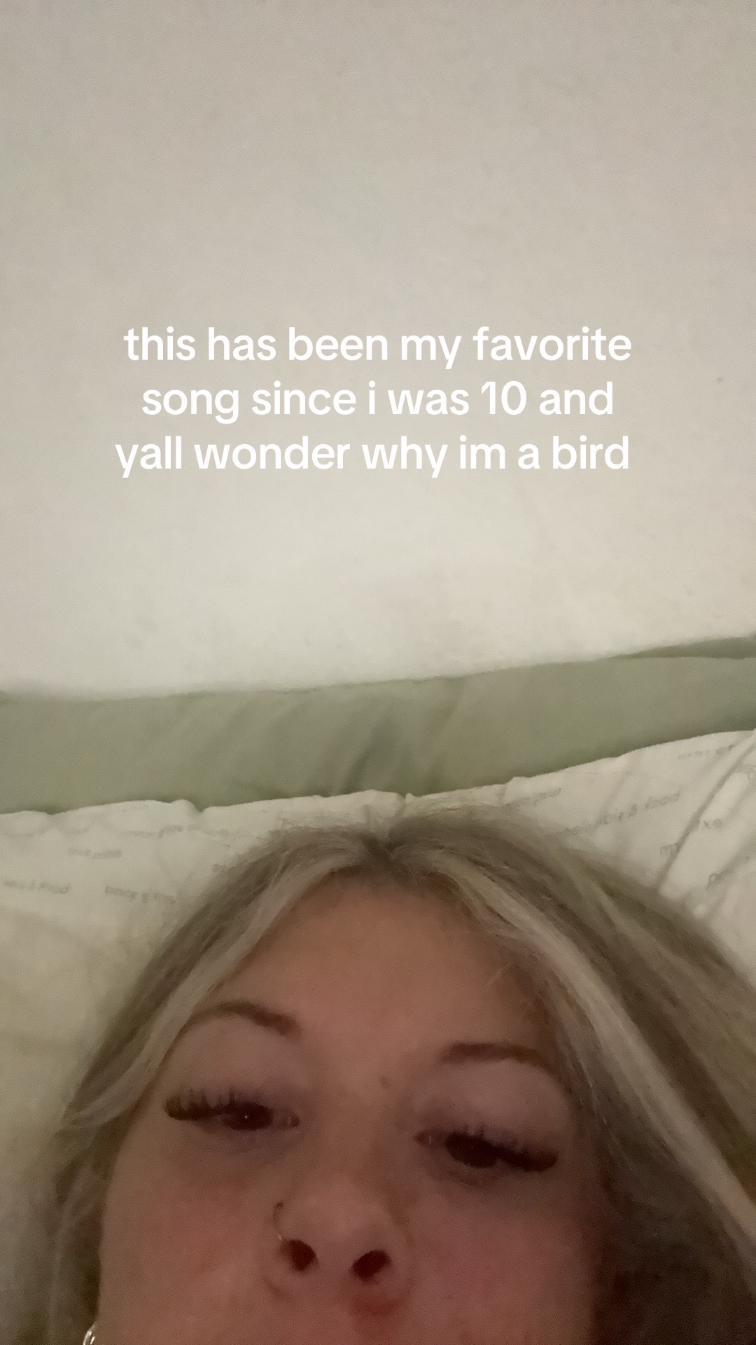 @🤫