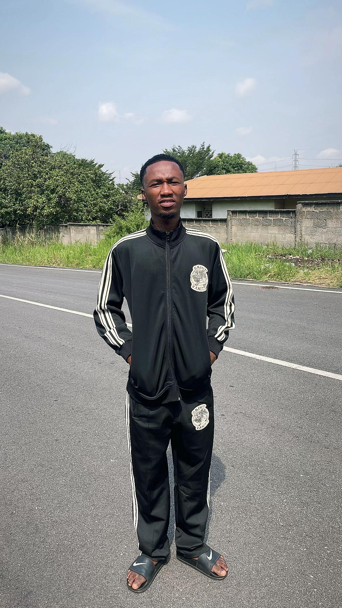 @MAWULI